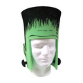 Foam Frankenstein Hat